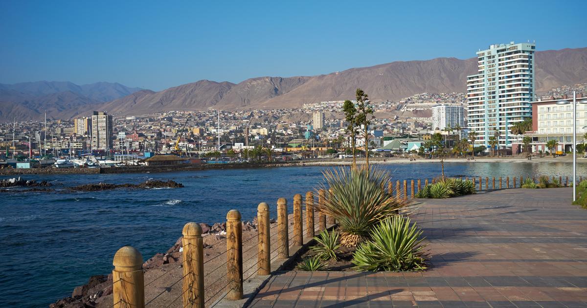 Timbres Personalizados Antofagasta - Envío Express - Timbres Mineras - Diseño Gratis - Cotiza Ahora WhatsApp - Fonotimbre