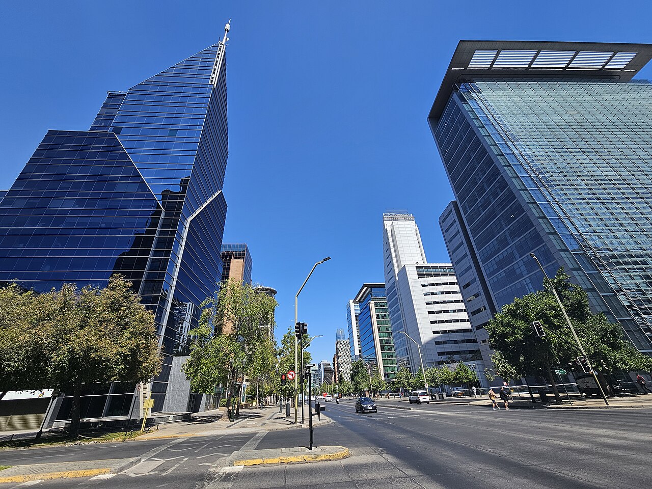 Timbres Personalizados Las Condes - Entrega 24 Horas - Diseño Gratis - Cotiza Ahora WhatsApp - Fonotimbre