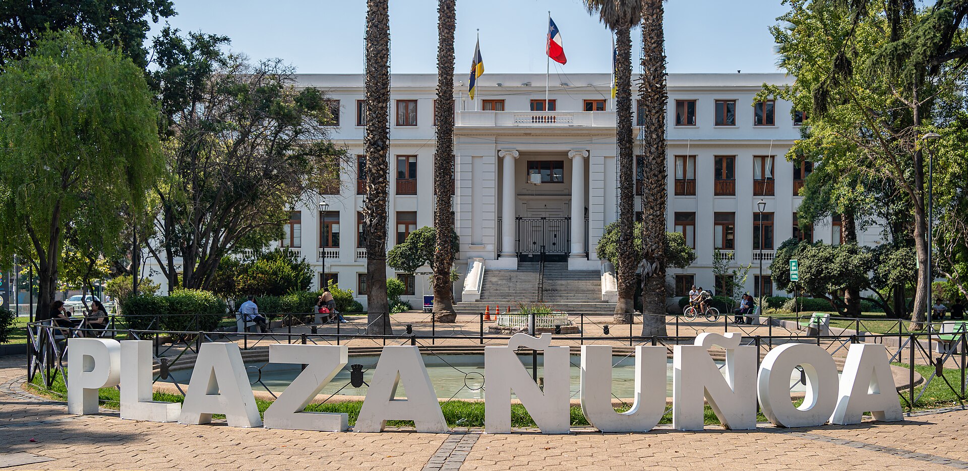 Timbres Personalizados Ñuñoa - Entrega 24 Horas - Diseño Gratis - Cotiza Ahora WhatsApp - Fonotimbre