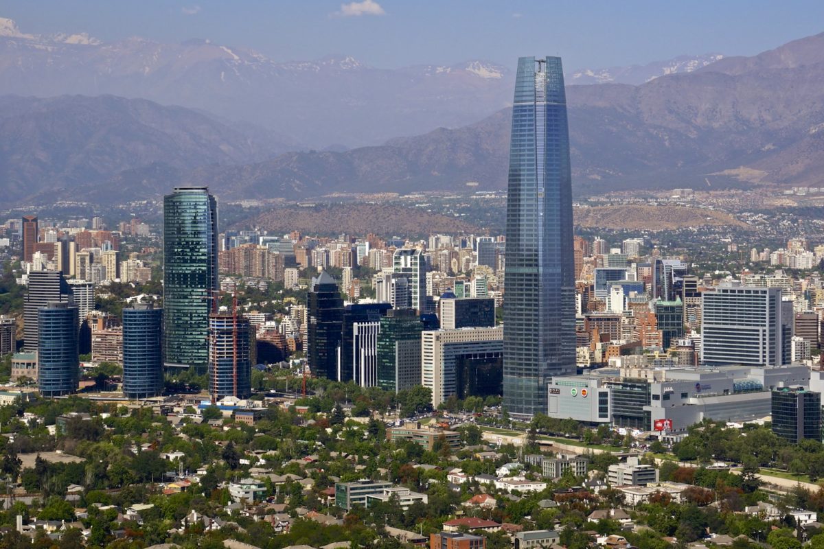 Timbres Personalizados Providencia - Entrega 24 Horas - Diseño Gratis - Cotiza Ahora WhatsApp - Fonotimbre