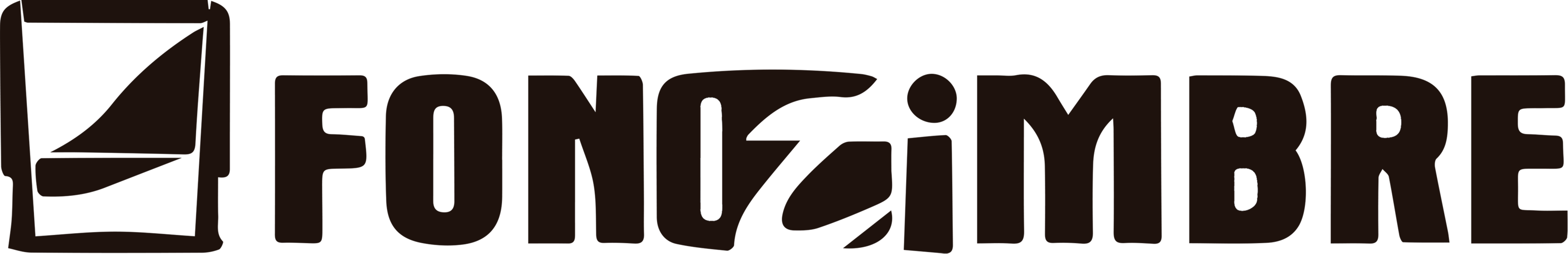 Fonotimbre Logo